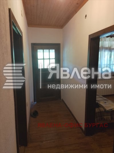 Til salg  Hus region Burgas , Kosti , 226 kvm | 67231272 - billede [7]