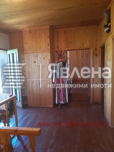 Til salg  Hus region Burgas , Kosti , 226 kvm | 67231272 - billede [17]