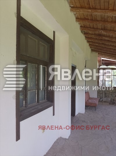 Til salg  Hus region Burgas , Kosti , 226 kvm | 67231272 - billede [10]