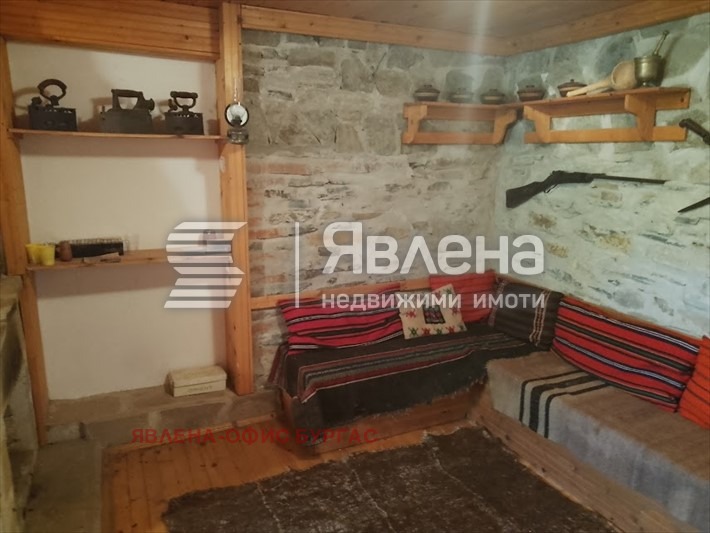 Til salg  Hus region Burgas , Kosti , 226 kvm | 67231272 - billede [14]
