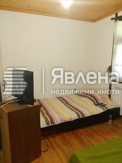 Til salg  Hus region Burgas , Kosti , 226 kvm | 67231272 - billede [9]