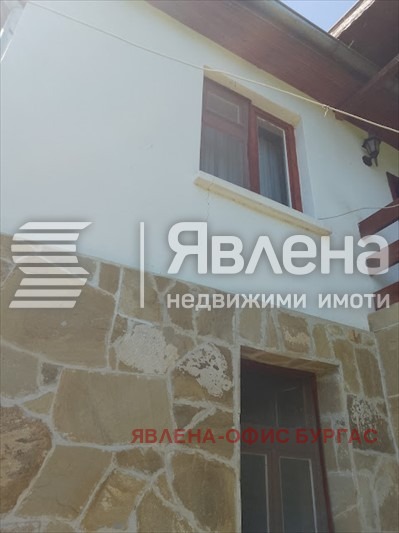 Til salg  Hus region Burgas , Kosti , 226 kvm | 67231272 - billede [12]