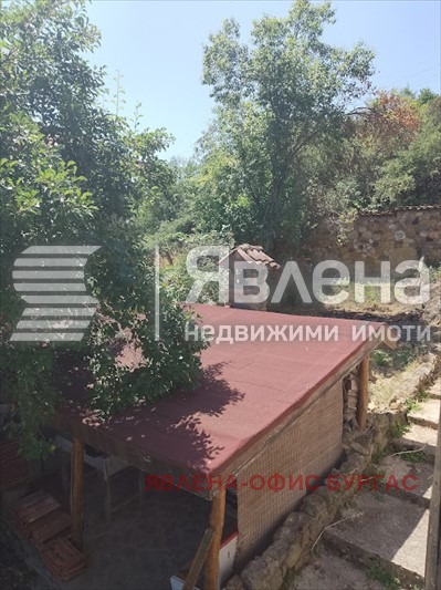 Til salg  Hus region Burgas , Kosti , 226 kvm | 67231272 - billede [11]