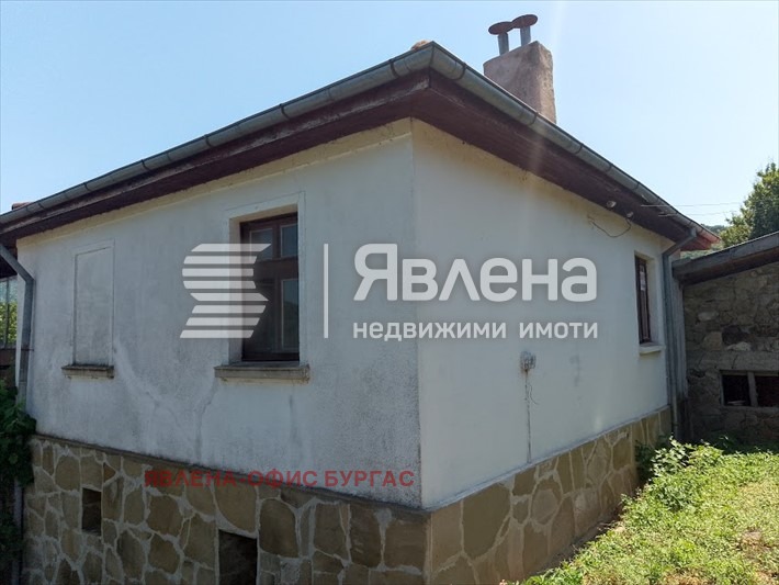 Til salg  Hus region Burgas , Kosti , 226 kvm | 67231272 - billede [3]