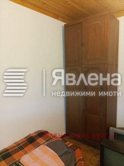 Til salg  Hus region Burgas , Kosti , 226 kvm | 67231272 - billede [8]