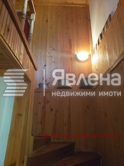 Til salg  Hus region Burgas , Kosti , 226 kvm | 67231272 - billede [15]