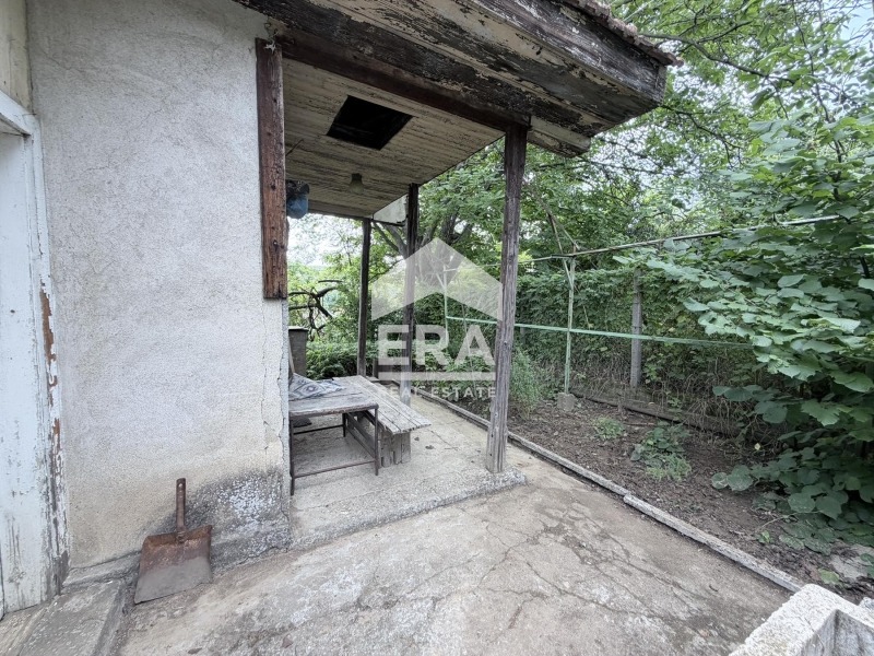 Продава КЪЩА, гр. Силистра, Изток, снимка 2 - Къщи - 55649489