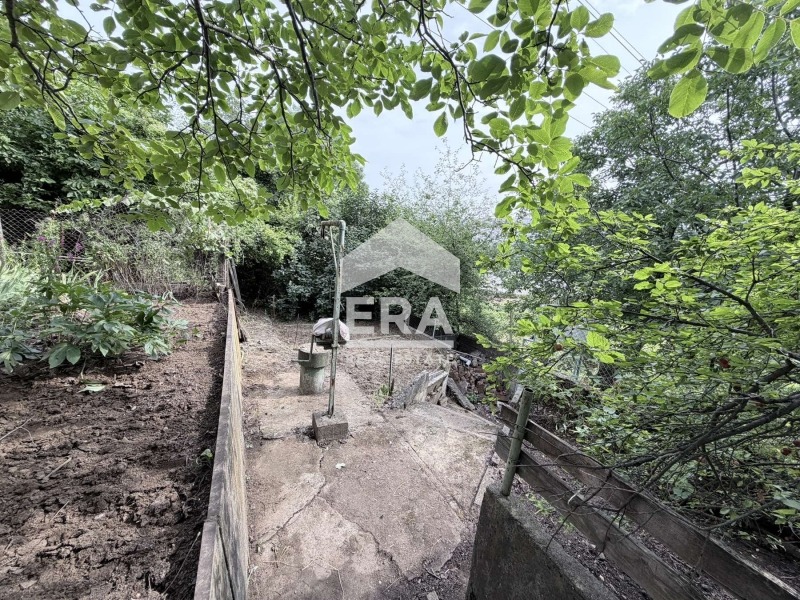 Продава КЪЩА, гр. Силистра, Изток, снимка 6 - Къщи - 55649489