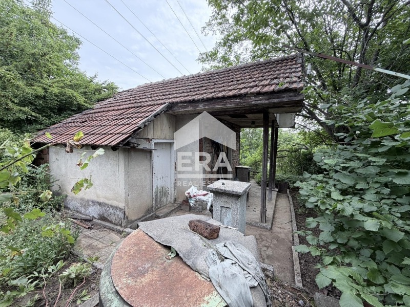 Продава КЪЩА, гр. Силистра, Изток