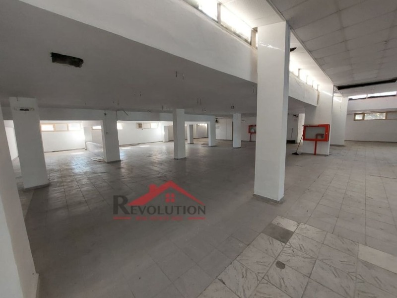 Na prodej  Průmyslová budova Kardžali , Vazroždenci , 850 m2 | 19208664 - obraz [8]