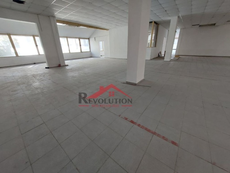 Na prodej  Průmyslová budova Kardžali , Vazroždenci , 850 m2 | 19208664 - obraz [2]