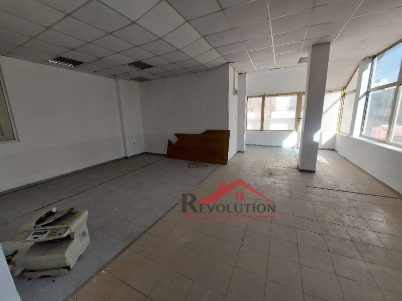 Na prodej  Průmyslová budova Kardžali , Vazroždenci , 850 m2 | 19208664 - obraz [10]