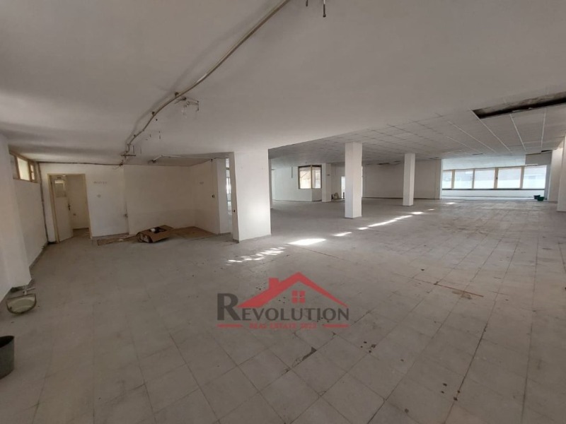 Na prodej  Průmyslová budova Kardžali , Vazroždenci , 850 m2 | 19208664 - obraz [3]