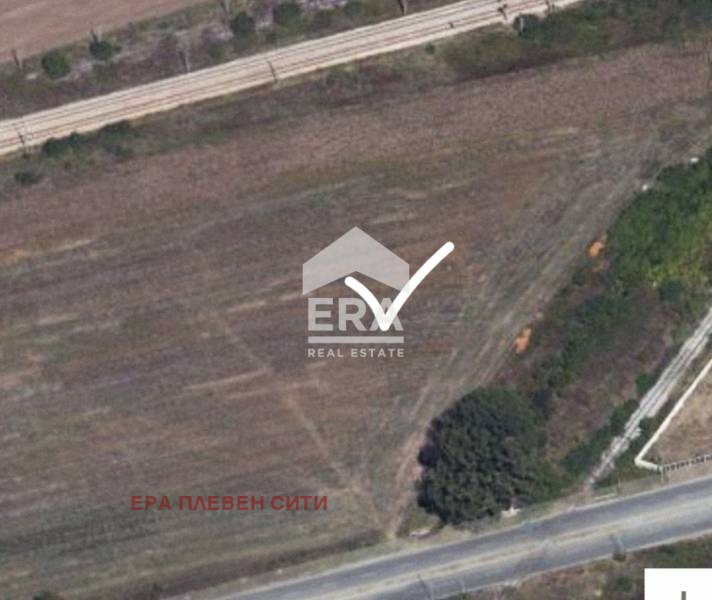 Til salgs  Plott region Pleven , Jasen , 28921 kvm | 79071164 - bilde [2]
