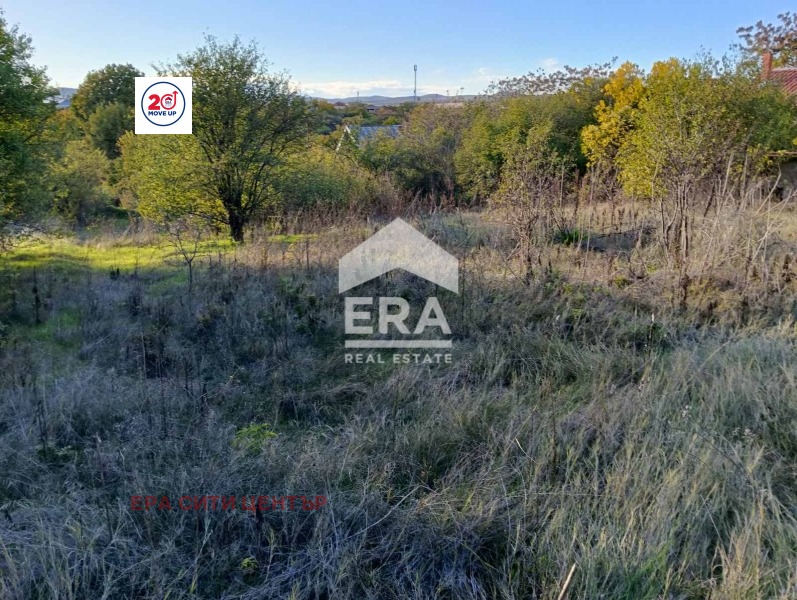 Продава ПАРЦЕЛ, с. Яздач, област Стара Загора