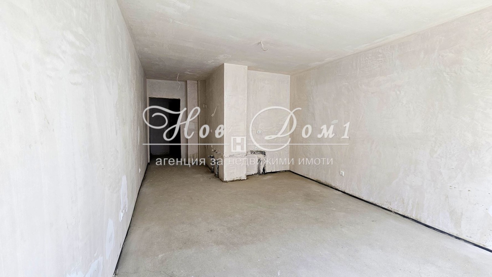 Продава 1-СТАЕН, гр. София, Студентски град, снимка 6 - Апартаменти - 54397912