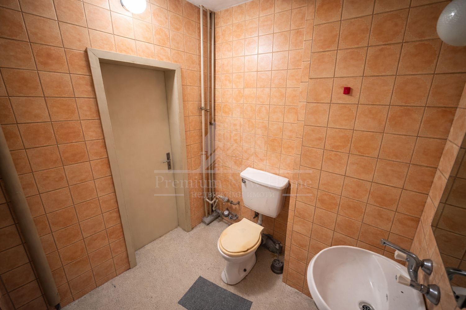 Продава 2-СТАЕН, гр. София, Стрелбище, снимка 3 - Апартаменти - 53994209