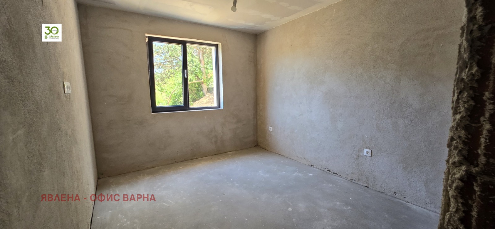 Продава 3-СТАЕН, гр. Варна, Виница, снимка 9 - Апартаменти - 53714416