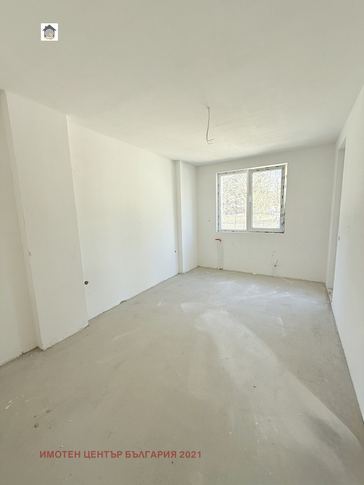 Продава 3-СТАЕН, гр. София, Горна баня, снимка 4 - Апартаменти - 53811996