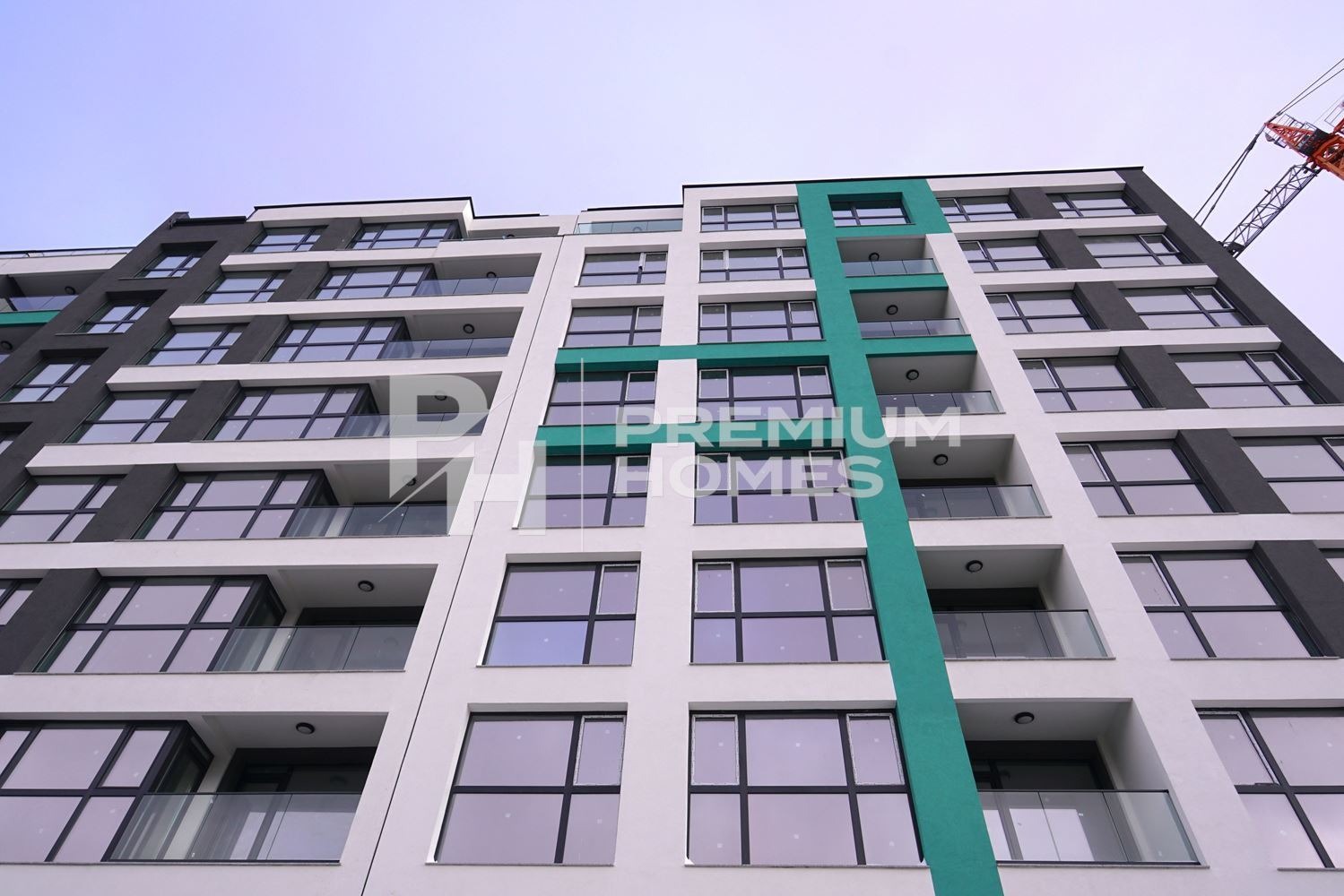 Продава 3-СТАЕН, гр. София, Младост 4, снимка 10 - Апартаменти - 54613672