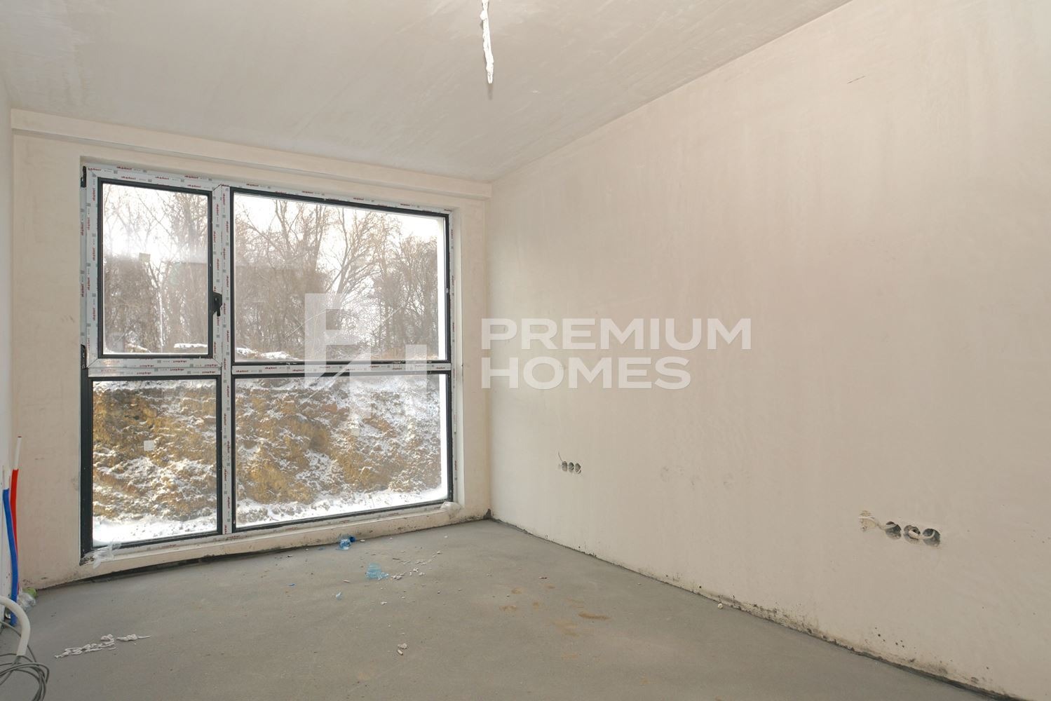 Продава 3-СТАЕН, гр. София, Младост 4, снимка 6 - Апартаменти - 54613672