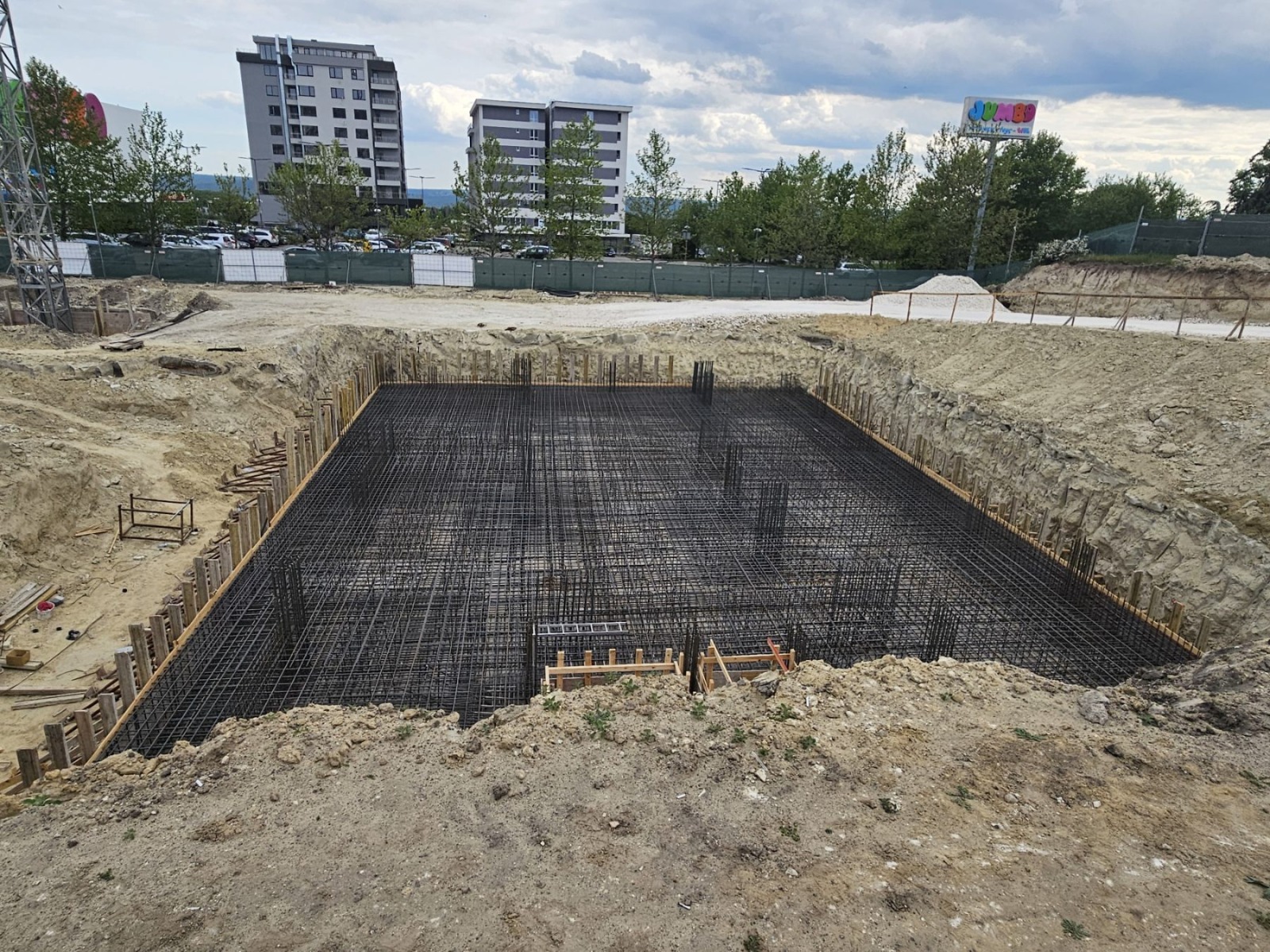 Продава 3-СТАЕН, гр. Варна, Владислав Варненчик 1, снимка 9 - Апартаменти - 54716323