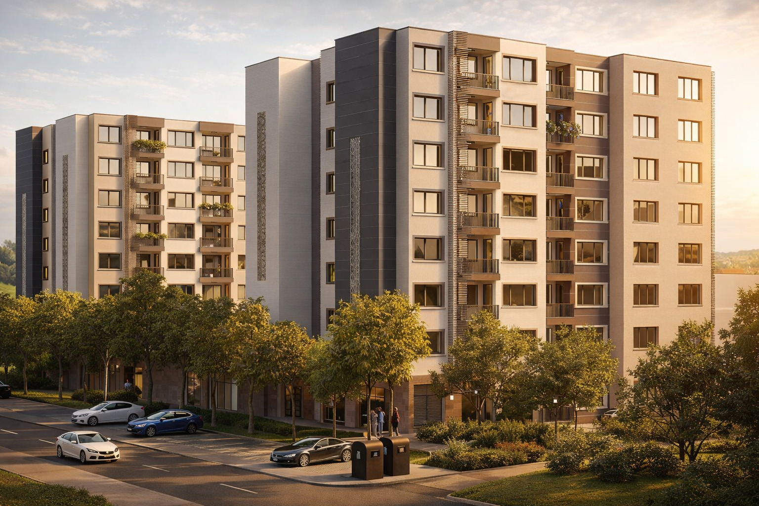 Продава 3-СТАЕН, гр. Варна, Владислав Варненчик 1, снимка 7 - Апартаменти - 54716323