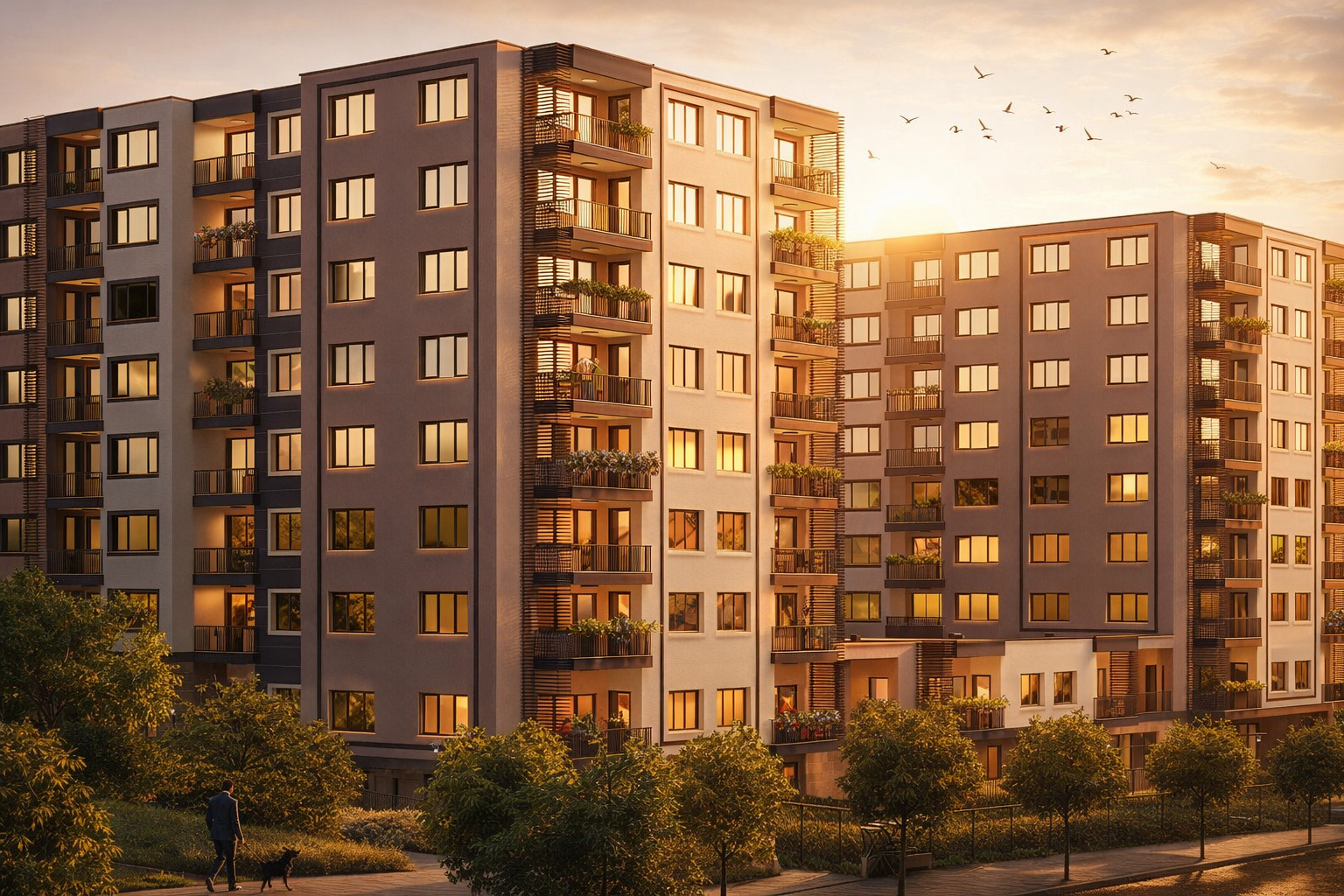 Продава 3-СТАЕН, гр. Варна, Владислав Варненчик 1, снимка 5 - Апартаменти - 54716323