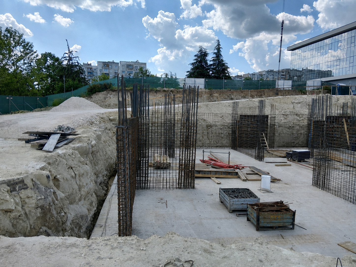 Продава 3-СТАЕН, гр. Варна, Владислав Варненчик 1, снимка 11 - Апартаменти - 54716323