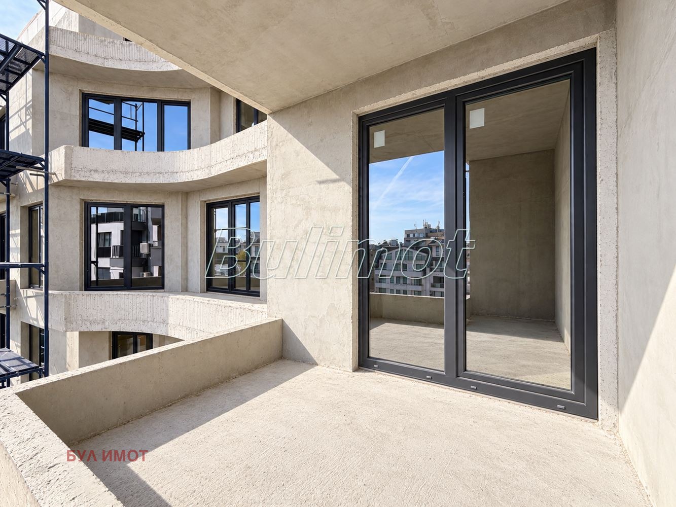 Продава 3-СТАЕН, гр. Варна, Гръцка махала, снимка 11 - Апартаменти - 56412765