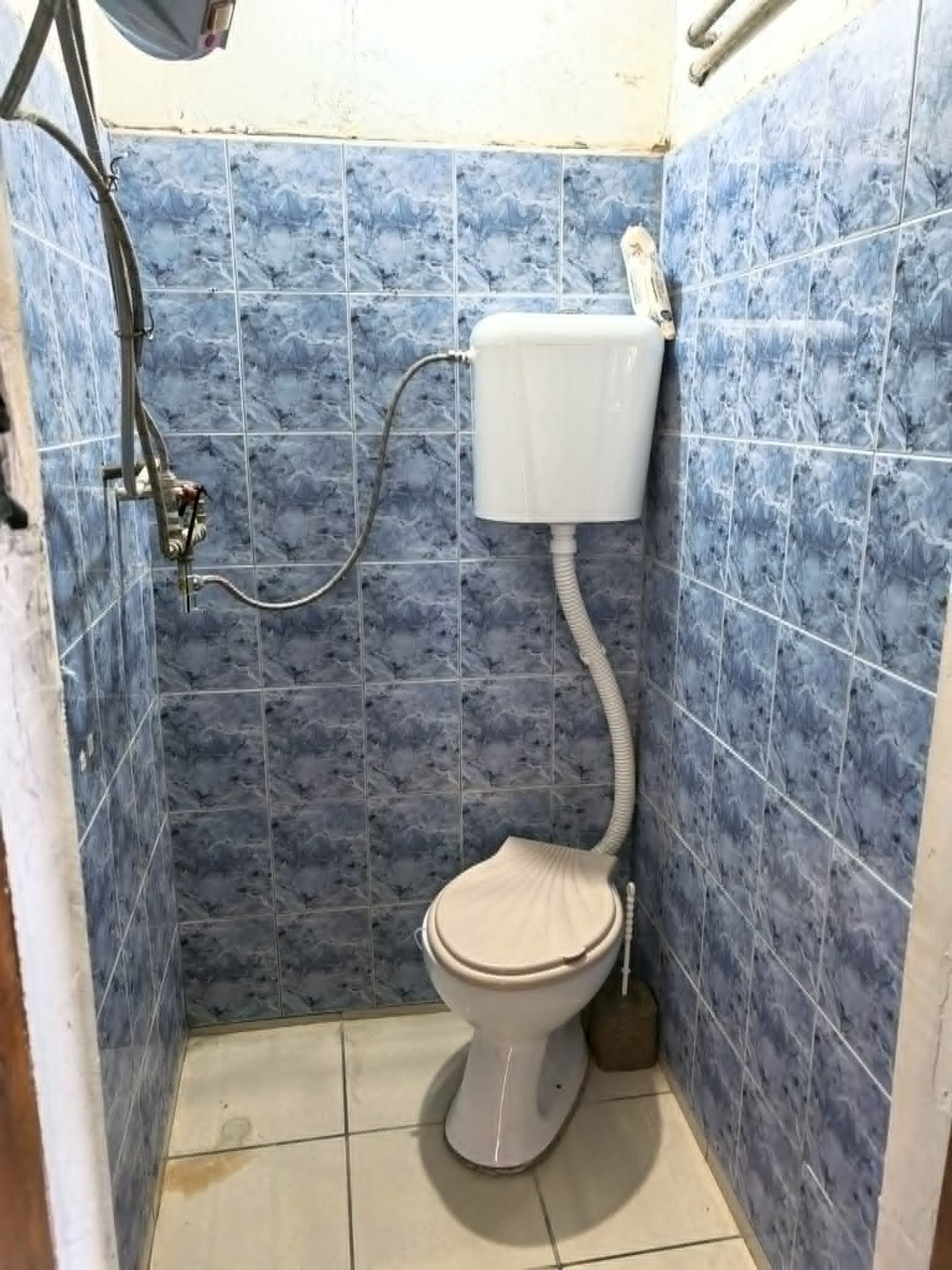 Продава КЪЩА, с. Ясен, област Плевен, снимка 13 - Къщи - 54791179