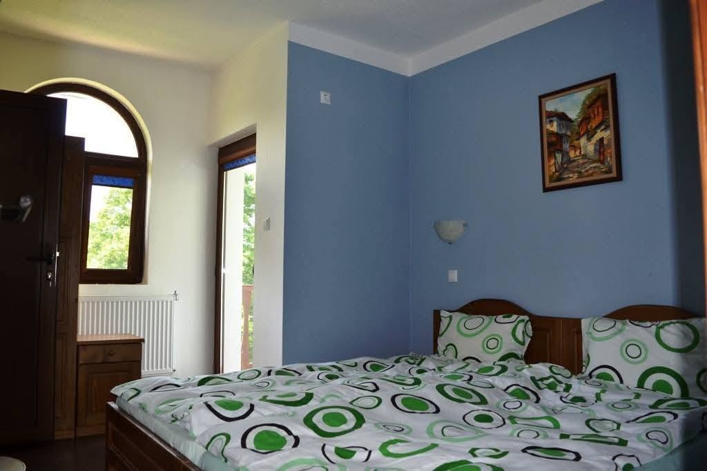 Продава КЪЩА, гр. Елена, област Велико Търново, снимка 8 - Къщи - 55042798