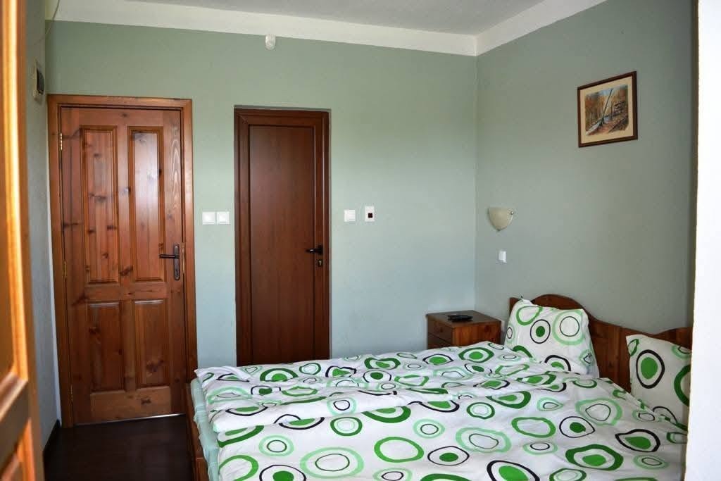 Продава КЪЩА, гр. Елена, област Велико Търново, снимка 10 - Къщи - 55042798