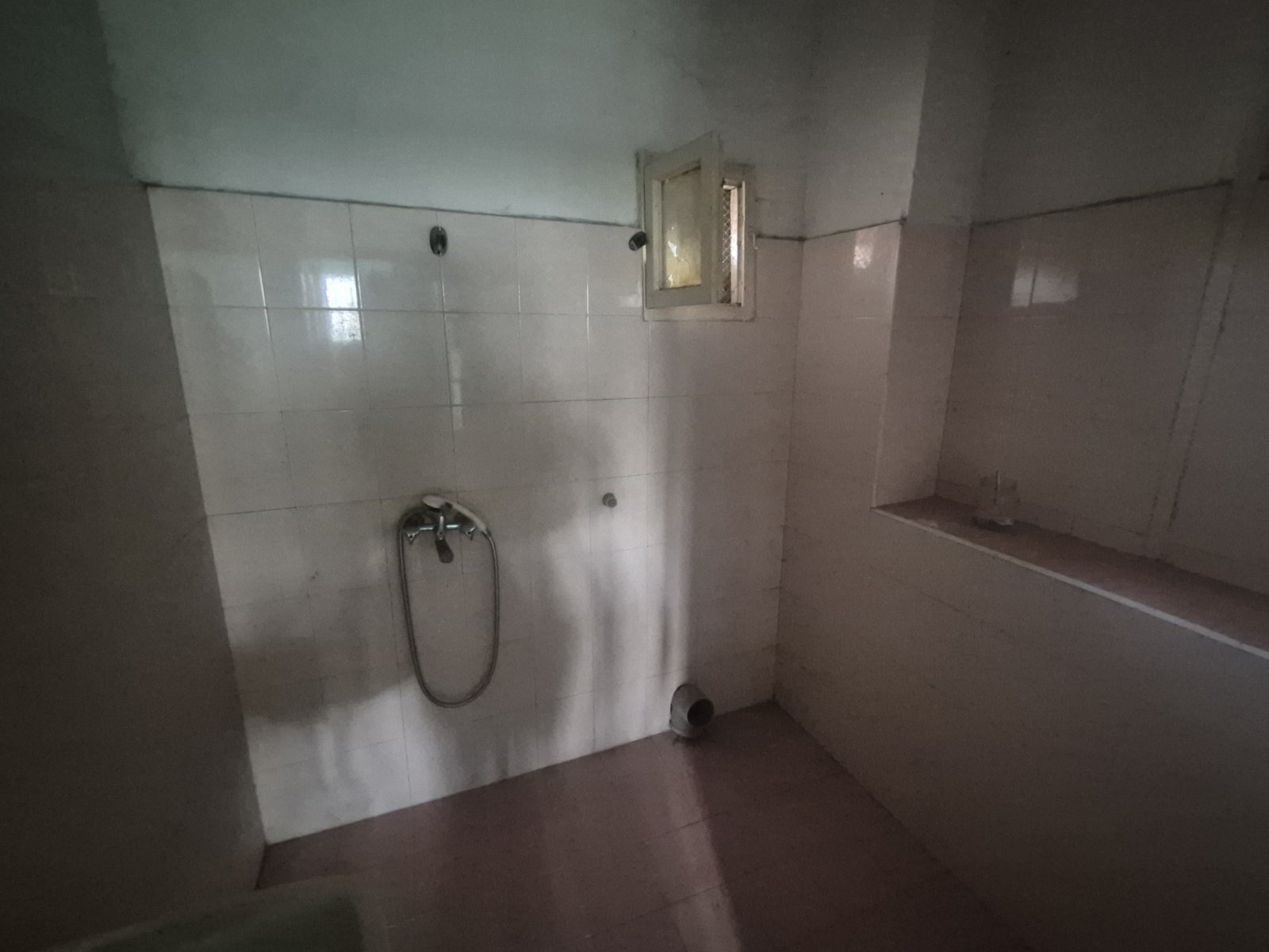 Продава КЪЩА, с. Писарово, област Плевен, снимка 13 - Къщи - 55405523