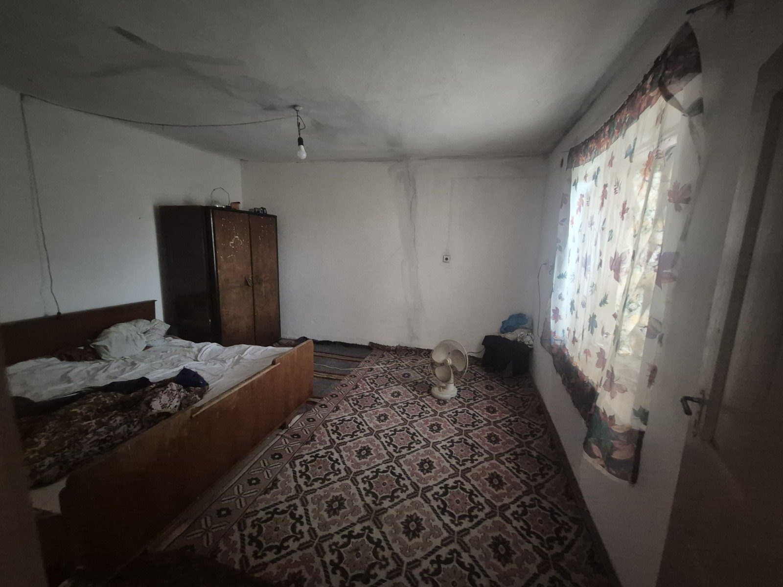 Продава КЪЩА, с. Писарово, област Плевен, снимка 5 - Къщи - 55405523
