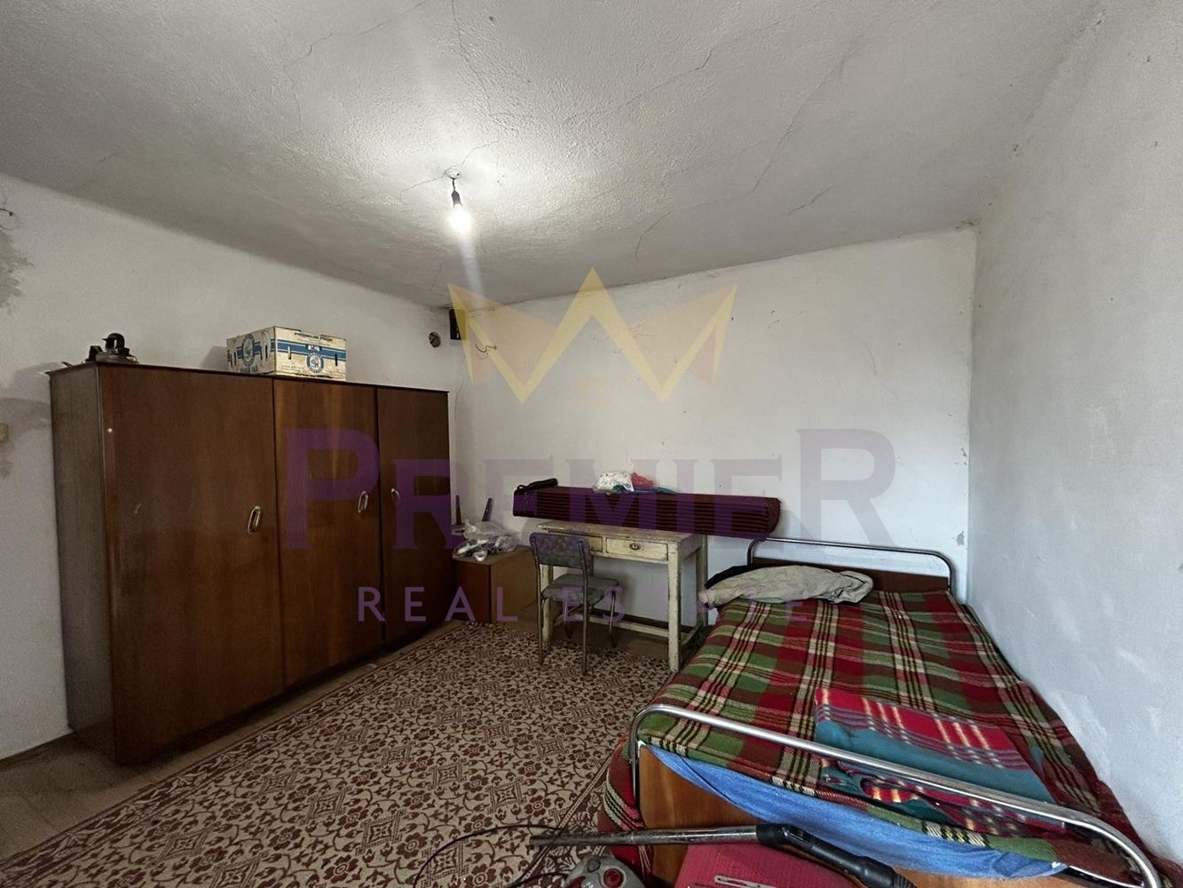 Продава КЪЩА, с. Аврен, област Варна, снимка 15 - Къщи - 56582600