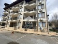 Продава 2-СТАЕН, гр. Бяла, област Варна, снимка 2