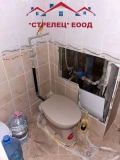 Продава 2-СТАЕН, гр. Добрич, Дружба 2, снимка 7