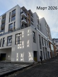 Продава 3-СТАЕН, гр. Бургас, област Бургас, снимка 2