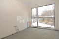 Продава 3-СТАЕН, гр. София, Младост 4, снимка 5