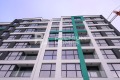 Продава 3-СТАЕН, гр. София, Младост 4, снимка 10