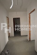 Продава 3-СТАЕН, гр. София, Младост 4, снимка 7