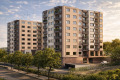 Продава 3-СТАЕН, гр. Варна, Владислав Варненчик 1, снимка 3