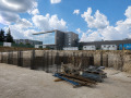 Продава 3-СТАЕН, гр. Варна, Владислав Варненчик 1, снимка 10