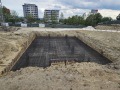 Продава 3-СТАЕН, гр. Варна, Владислав Варненчик 1, снимка 9
