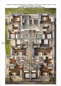 Продава 3-СТАЕН, гр. Варна, Владислав Варненчик 1, снимка 4