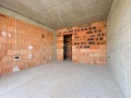 Продава 3-СТАЕН, гр. Варна, Гръцка махала, снимка 4