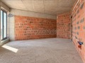Продава 3-СТАЕН, гр. Варна, Гръцка махала, снимка 2