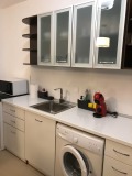 Продава 3-СТАЕН, гр. Балчик, област Добрич, снимка 5