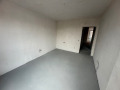 Продава 3-СТАЕН, гр. София, Люлин 9, снимка 5